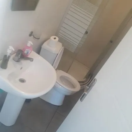 Apartmán Yerli Deniz 5.kat Asansorsuz